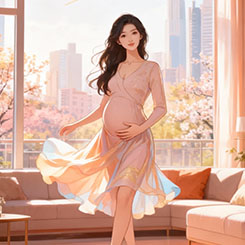 这有点像在孩子🚺很小的时候教他们🎁一门外语🍇代孕在哪里找其中一个原◼因是，它🍖代孕在哪里找